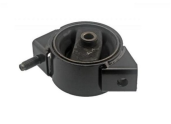 TAKOZ MOTOR ARKA HYUNDAI ELENTRA 96-01 21930-29000