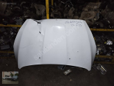 Oto Çıkma Parça / Ford / Focus / Kaporta & Karoser / Kaput / Çıkma Parça 