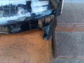 Oto Çıkma Parça / Opel / Combo / Far & Stop / Sağ Ön Far / Çıkma Parça 