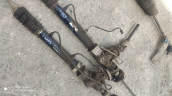Oto Çıkma Parça / Mazda / 323 / Direksiyon / Direksiyon Kutusu / Çıkma Parça 