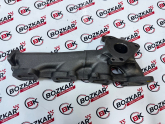 A6511420701 MERCEDES SPRİNTER MANİFOLD ORJİNAL SIFIR