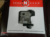 Oto Çıkma Parça / Nissan / Micra / Beyin / Motor Beyni / Çıkma Parça 