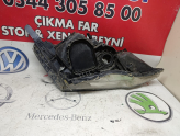 Oto Çıkma Parça / Honda / CR-V / Far & Stop / Sol Ön Far / Çıkma Parça 
