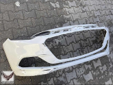 Oto Çıkma Parça / Hyundai / i20 / Tampon / Ön Tampon / Çıkma Parça 