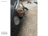 Oto Çıkma Parça / Volvo / XC60 / Ayna / Sol Dış Ayna / Çıkma Parça 