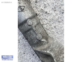 Oto Çıkma Parça / Renault / Megane / Direksiyon / Direksiyon Kutusu / Çıkma Parça 