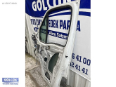 Oto Çıkma Parça / Renault / Master / Kaporta & Karoser / Sağ Ön Kapı / Çıkma Parça 