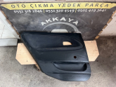 Oto Çıkma Parça / Volvo / S40 / Koltuk & Döşeme / Kapı Döşemesi / Çıkma Parça 