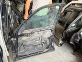 Oto Çıkma Parça / Bmw / X3 / Kaporta & Karoser / Kapı Fitili / Çıkma Parça 