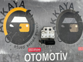 Oto Çıkma Parça / Opel / Vectra / ABS / ABS Beyni / Çıkma Parça 