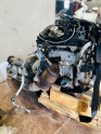 BMW F32 F36 MOTOR ŞANZIMAN PARTEKÜL