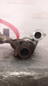 Oto Çıkma Parça / Ford / Fiesta / Motor / Turbo / Çıkma Parça 