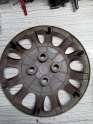 Oto Çıkma Parça / Hyundai / i20 / Jant & Lastik / Jant Kapağı / Çıkma Parça 