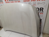 Oto Çıkma Parça / Honda / Accord / Kaporta & Karoser / Kaput / Çıkma Parça 