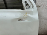 Oto Çıkma Parça / Nissan / Micra / Kaporta & Karoser / Sağ Ön Kapı / Çıkma Parça 