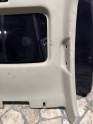 Oto Çıkma Parça / Renault / Latitude / Koltuk & Döşeme / Tavan Döşemesi / Çıkma Parça 