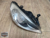 Oto Çıkma Parça / Volvo / S60 / Far & Stop / Sağ Ön Far / Çıkma Parça 