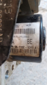 Oto Çıkma Parça / Ford / Fiesta / ABS / ABS Beyni / Çıkma Parça 