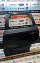 VOLVO XC90 ORİJİNAL ÇIKMA SOL ARKA KAPI