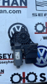 Oto Çıkma Parça / Volkswagen / Golf / Oto Cam / Cam Motoru / Çıkma Parça 