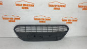 Oto Çıkma Parça / Ford / Focus / Tampon / Orta Izgara / Çıkma Parça 