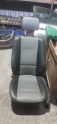 BMW X5 2005 E53 ÇIKMA ORİJİNAL ÖN KOLTUK
