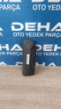 DACİA DUSTER SAĞ KOLTUK AİRBAG 985H06871R
