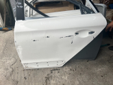 Oto Çıkma Parça / Hyundai / i20 / Kaporta & Karoser / Sol Arka Kapı / Çıkma Parça 