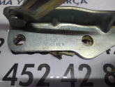 Oto Çıkma Parça / Volkswagen / Transporter / Kaporta & Karoser / Kaput Menteşesi / Çıkma Parça 