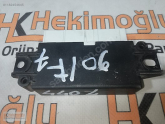 Oto Çıkma Parça / Fiat / 500 / Beyin / Park Sensör Beyni / Çıkma Parça 