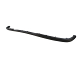 Oto Çıkma Parça / Volkswagen / Polo / Tampon / Arka Tampon / Çıkma Parça 