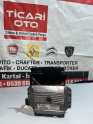 Oto Çıkma Parça / Renault / Megane / Beyin / Motor Beyni / Çıkma Parça 
