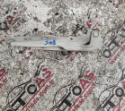 Oto Çıkma Parça / Volkswagen / Golf / Kaporta & Karoser / Kaput Menteşesi / Çıkma Parça 