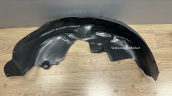 VW GOLF 7 13-16 SAĞ ARKA ÇAMURLUK DAVLUMBAZI 5G0810972C