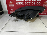 Oto Çıkma Parça / Opel / Mokka / Far & Stop / Sol Ön Far / Çıkma Parça 