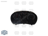VOLKSWAGEN POLO KİLOMETRE SAATİ 6Q0920804J - 555001490100