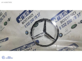 Oto Çıkma Parça / Mercedes / R Serisi / Arma & Yazı / Panjur Arması / Sıfır Parça 