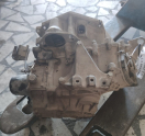 Oto Çıkma Parça / Volkswagen / Golf / Şanzıman / Şanzıman Komple / Çıkma Parça 