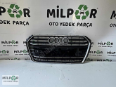 AUDİ A4 2016/2019 ÖN PANJUR ORJİNAL 8w0853651