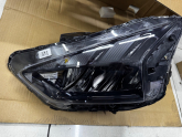 HYUNDAİ BAYIN FULL LED SOL ORJİNAL SIFIR FAR