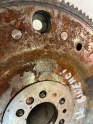Oto Çıkma Parça / Peugeot / 308 / Motor / Volant / Çıkma Parça 