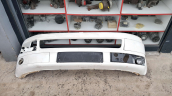 Oto Çıkma Parça / Volkswagen / Transporter / Tampon / Ön Tampon / Çıkma Parça 