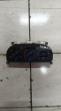 Oto Çıkma Parça / Fiat / Doblo / Klima / Kontrol Paneli / Çıkma Parça 