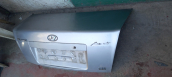 Oto Çıkma Parça / Hyundai / Accent / Kaporta & Karoser / Bagaj Kapağı / Çıkma Parça 