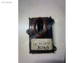 Oto Çıkma Parça / Skoda / 120 / Far & Stop / Far Beyni / Çıkma Parça 