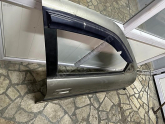 Oto Çıkma Parça / Opel / Vectra / Kaporta & Karoser / Sol Ön Kapı / Çıkma Parça 