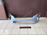 Oto Çıkma Parça / Renault / Clio / Tampon / Ön Tampon / Çıkma Parça 