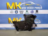 MERCEDES W213-E180-E200-E220-E300 SAĞ ARKA MOTOR İZOLASYONU