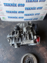Oto Çıkma Parça / Volkswagen / Jetta / Şanzıman / Şanzıman Komple / Çıkma Parça 