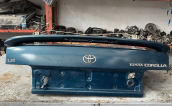 1993-1998 MODEL TOYOTA COROLLA ÇIKMA BAGAJ KAPAĞI